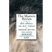 The Masters Review Volume VI