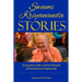Swami Kriyananda Stories: Encounters With a Direct Disciple of Paramhansa Yogananda