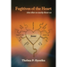 Fugitives of the Heart: sins that so easily beset us