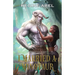 I Married A Minotaur
