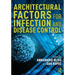 Architectural Factors for Infection and Disease Control