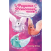 Pegasus Princesses Bind-Up Books 1-3: Mist's Maze, Aqua's Splash, and Flip's Fair