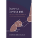 How to Love a Rat: Detecting Bombs in Postwar Cambodia Volume 17