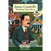 James Connolly: Working Class Hero