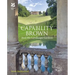 Capability Brown: And His Landscape Gardens