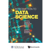 Introduction to Data Science
