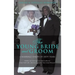 The Young Bride and Groom