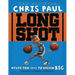 Long Shot: Never Too Small to Dream Big