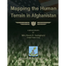 Mapping the Human Terrain in Afghanistan