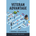 The Veteran Advantage: The Battlefield to Entrepreneurship