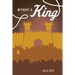 Without a King