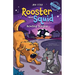 Rooster and Squid: Bowling Burglar