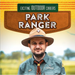 Park Ranger