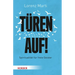 Turen Auf!: Spiritualitat Fur Freie Geister