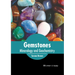 Gemstones: Mineralogy and Geochemistry