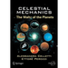 Celestial Mechanics: The Waltz of the Planets
