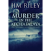 Murder in the Atchafalaya