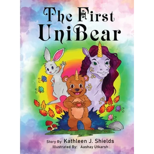 The First Unibear
