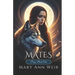 Mates: Posy: Book One