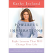 Powerful Inspirations: Eight Lessons That Will Change Your Life