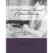 A Laboratory Manual of Glass Blowing