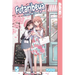 Futaribeya: A Room for Two, Volume 5