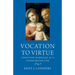 Vocation to Virtue: Christian Marriage as a Consecrated Life