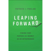 Leaping Forward: Finding Your Purpose and Journey as an Entrepreneur