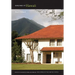 Buildings of Hawaii