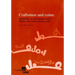 Craftsmen and Coins: Signed Dies in the Iranian World (Third to the Fifth Centuries Ah)