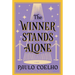 The Winner Stands Alone
