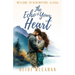 The Echo of Your Heart