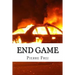 End Game