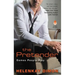 The Pretender: Games People Play