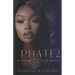 Phate 2: An Enemies to Lovers Romance