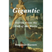 Gigantic