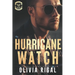Hurricane Watch