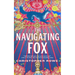 The Navigating Fox