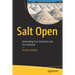Salt Open: Automating Your Enterprise and Your Network