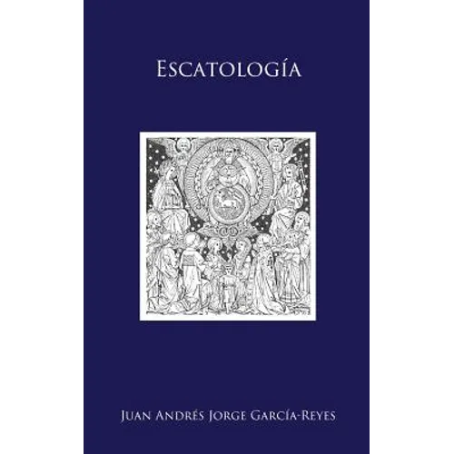 Escatología