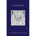 Escatología
