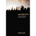 Apocalyptic Fever: End-Time Prophecies in Modern America