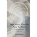 Rays Never Were So Near As Now: Collected Poems 2020-2024