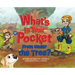 What's in Your Pocket from Under the Tree?