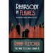 Rhapsody in Flames