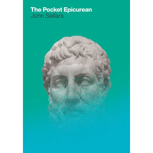 The Pocket Epicurean