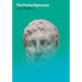 The Pocket Epicurean