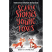 Scary Stories for Young Foxes