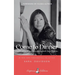 Come to Dinner: Fifty Years of Food and Friendship with Joan Didion