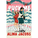 Puck Me It's Christmas!